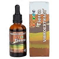 Vibroextract Earth 50 ml