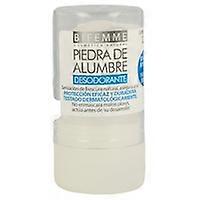 Alum Stone Deodorant 120 g
