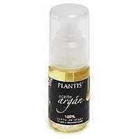 Argan oil 30 ml