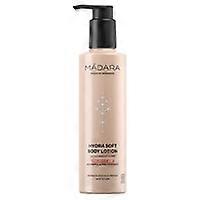 Hydra Soft body lotion 250 ml