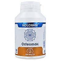 Holoram® Osteomax 180 capsules