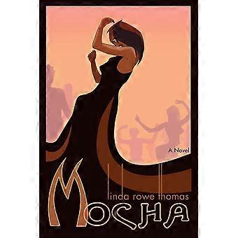 Mocha