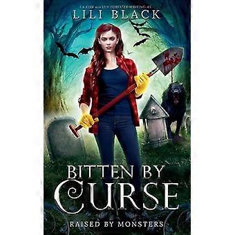 Bitten by curse accidentally dead universe