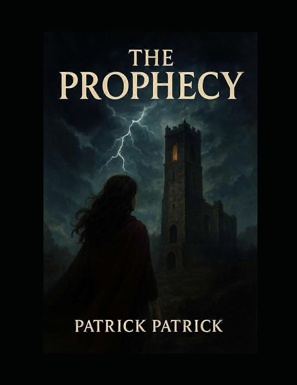 The prophecy