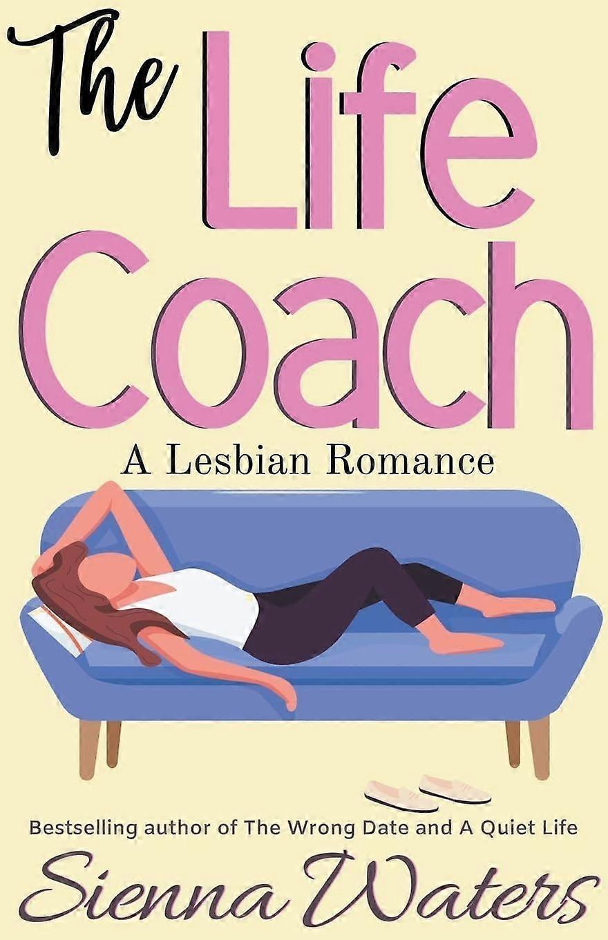 The life coach