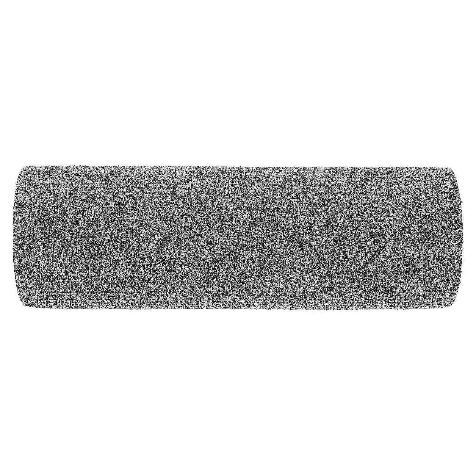 Replaceable Scratching Post Reusable Scratching Post Household Scratching Post