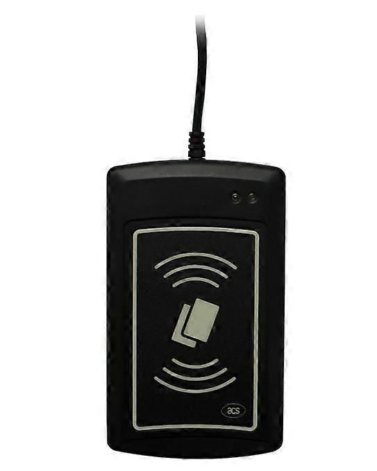 Usb 1 Sam Pc/sc
