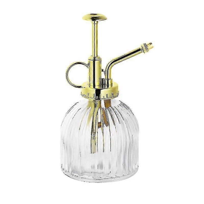 1pcs Watering cans, Succulent Watering Device