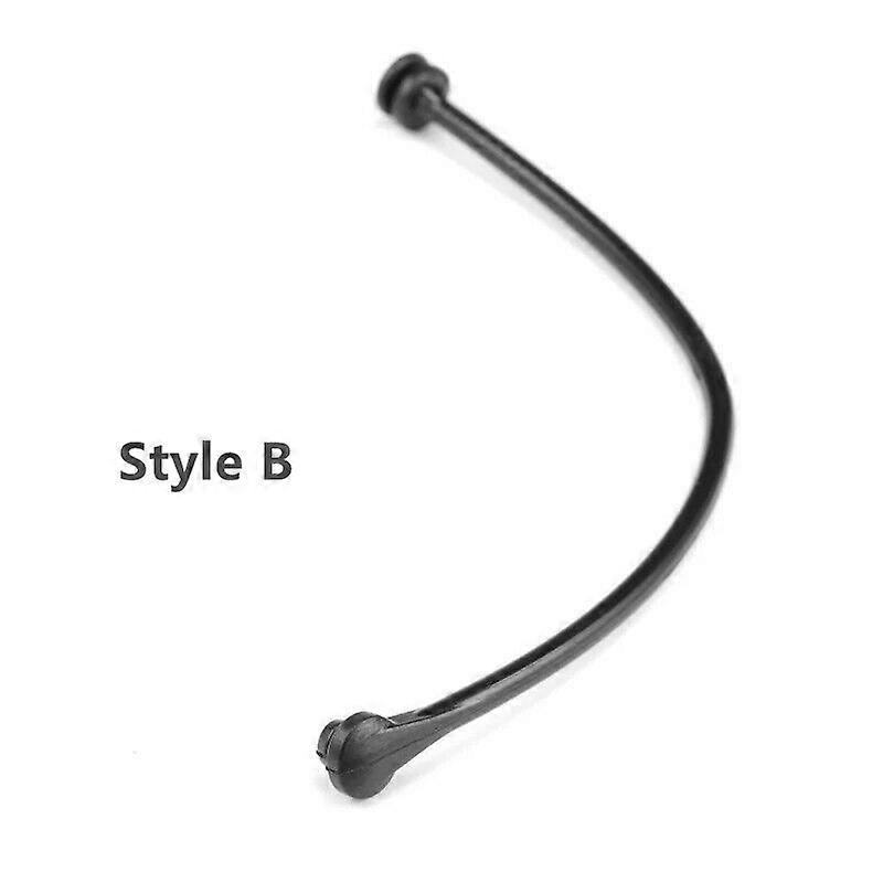 16117193372 For Fuel Cap Tank Cover Line Cable Wire Petrol Diesel For BMW E88 E46 E90 E91 E92 E93 E39 E60 E63 E64 E65 E66 X3 X5