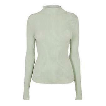 Hugo Womens/Ladies Jumper