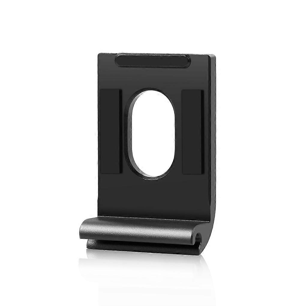 Cover Side Case Covers Accessory Replacement for Hero11 Black Mini
