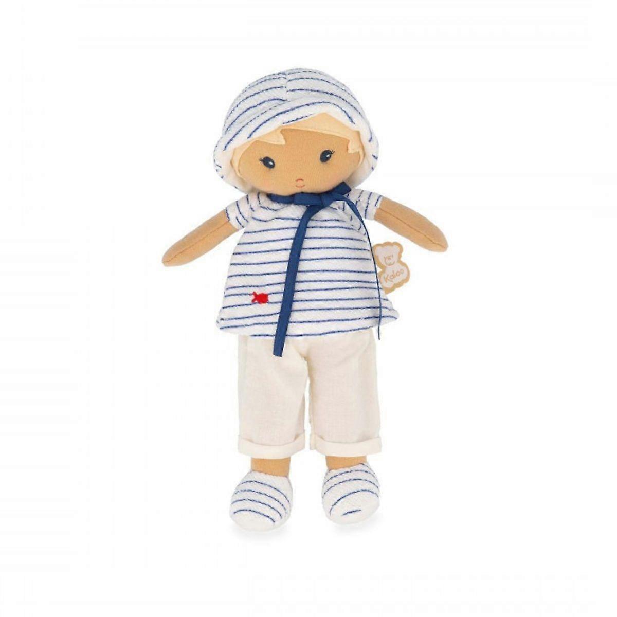 Kaloo Eli Bebek - 25 cm Yetişkin Unisex