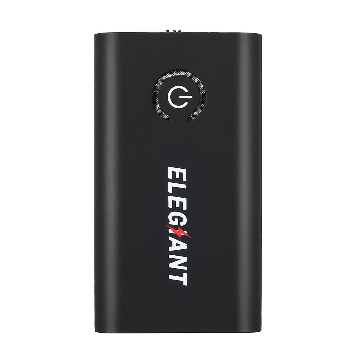 Bluetooth Transmitter Receiver 2 In 1 Adapter Mini Portable 3.5mm Jack Low Latency For Pc Tv Car Sound System Wired Speakers