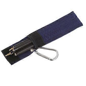1 Pair Reusable Chopsticks Folding Chopsticks Portable Chopsticks Foldable Chopsticks with Bag