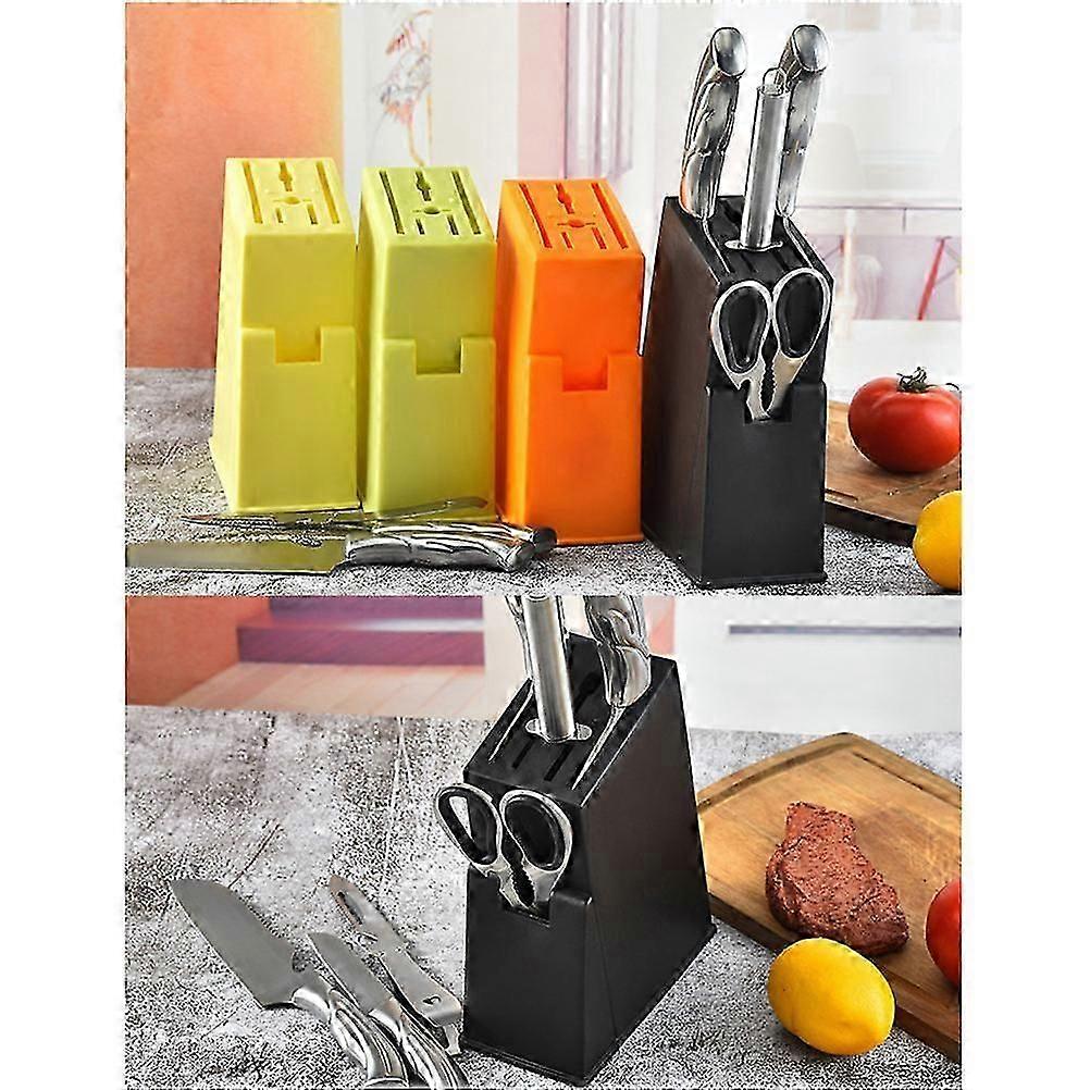 Plastic Holder Kitchen Storage Organizer Stand for Display
