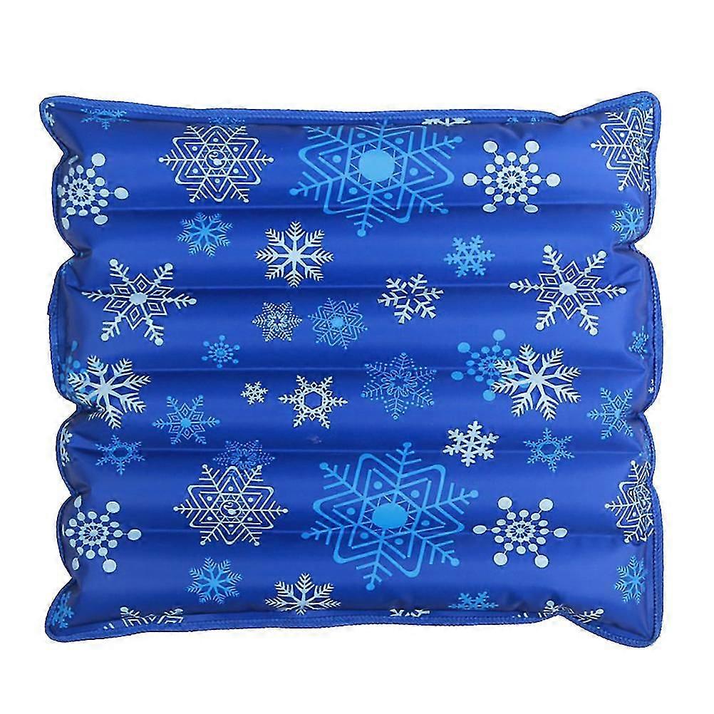 Cooling Cushion Cooling Seat Pad