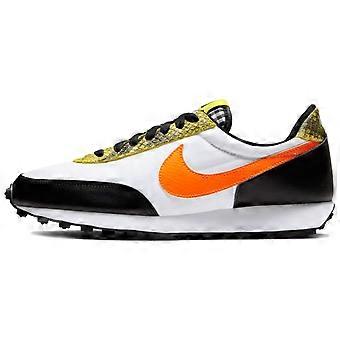 Nike Daybreak Total Orange Dynamic Yellow Women's CQ7620-001