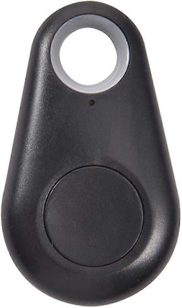 Smart Bluetooth Pet Locator|gps Tracker Alarm,selfie Remote Trigger,wireless Automatic Pet Dog Tracker