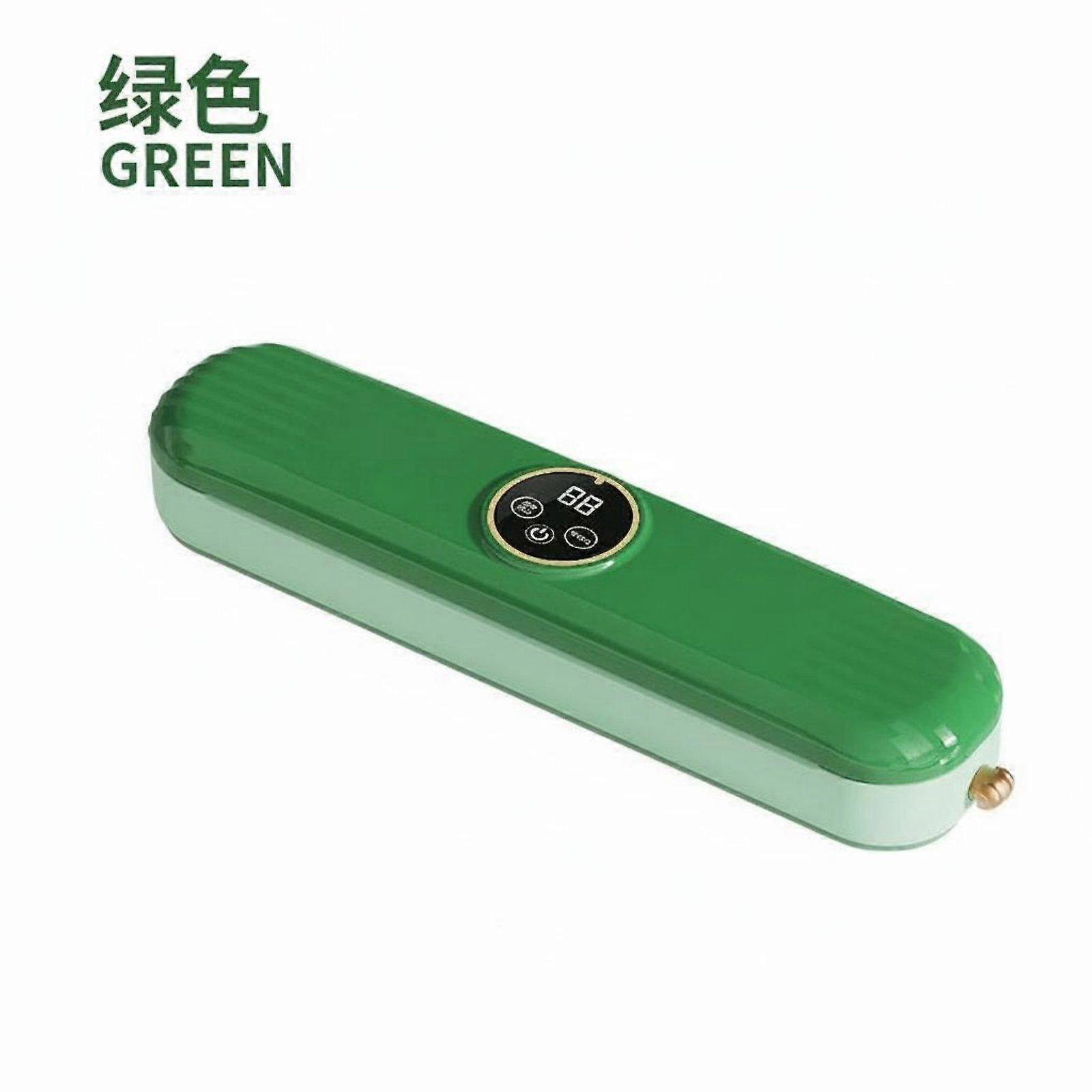 Vacuum Sealer Machine Fast Sealing Automatic Vacuum Sealer Strong Suction