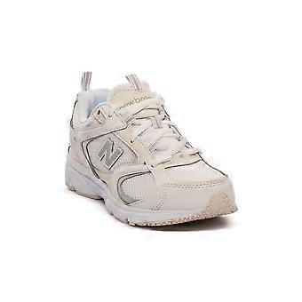 New Balance 8en 408 motesko