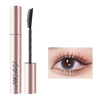 New Waterproof and sweat proof eye blackyyc