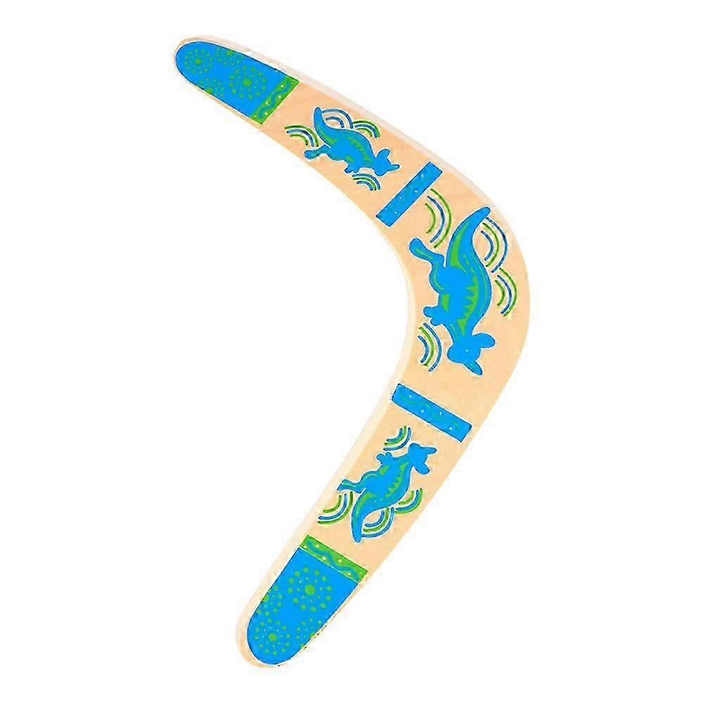 Household Kids Accessory Interesting Interactive Children Toy