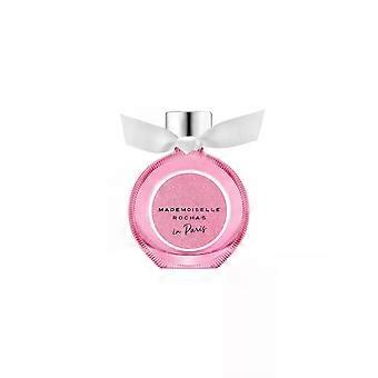 Rochas Mademoiselle In Paris Edp 90ml