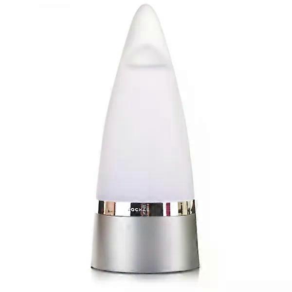 Rochas Man Eau De Toilette spray 50ml
