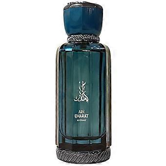 Al Wataniah Ain Emarat Extrait EDP U 100 ml
