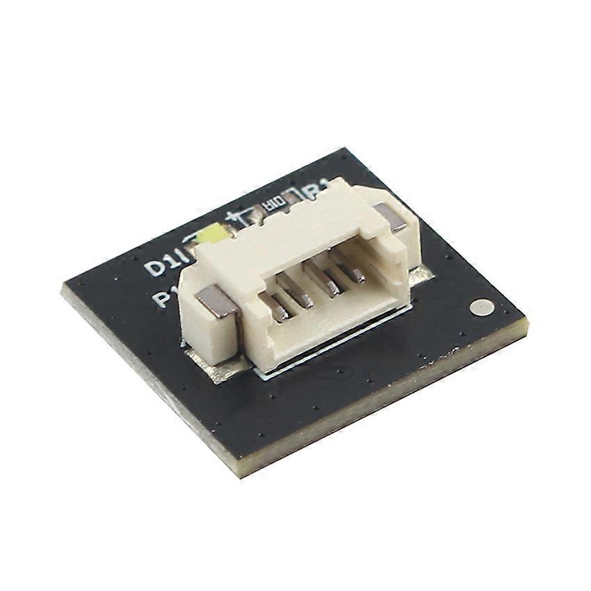 Replacement Feed Detection Module for Anycubic Kobra S1 / S1C / Kobra 3 ACE Pro