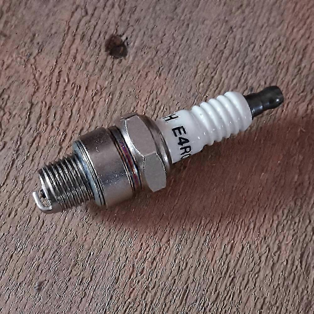 Spark Plug *wacker Wm80 Bs600 Bh23 0114802 E4rc