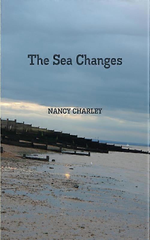 The Sea Changes