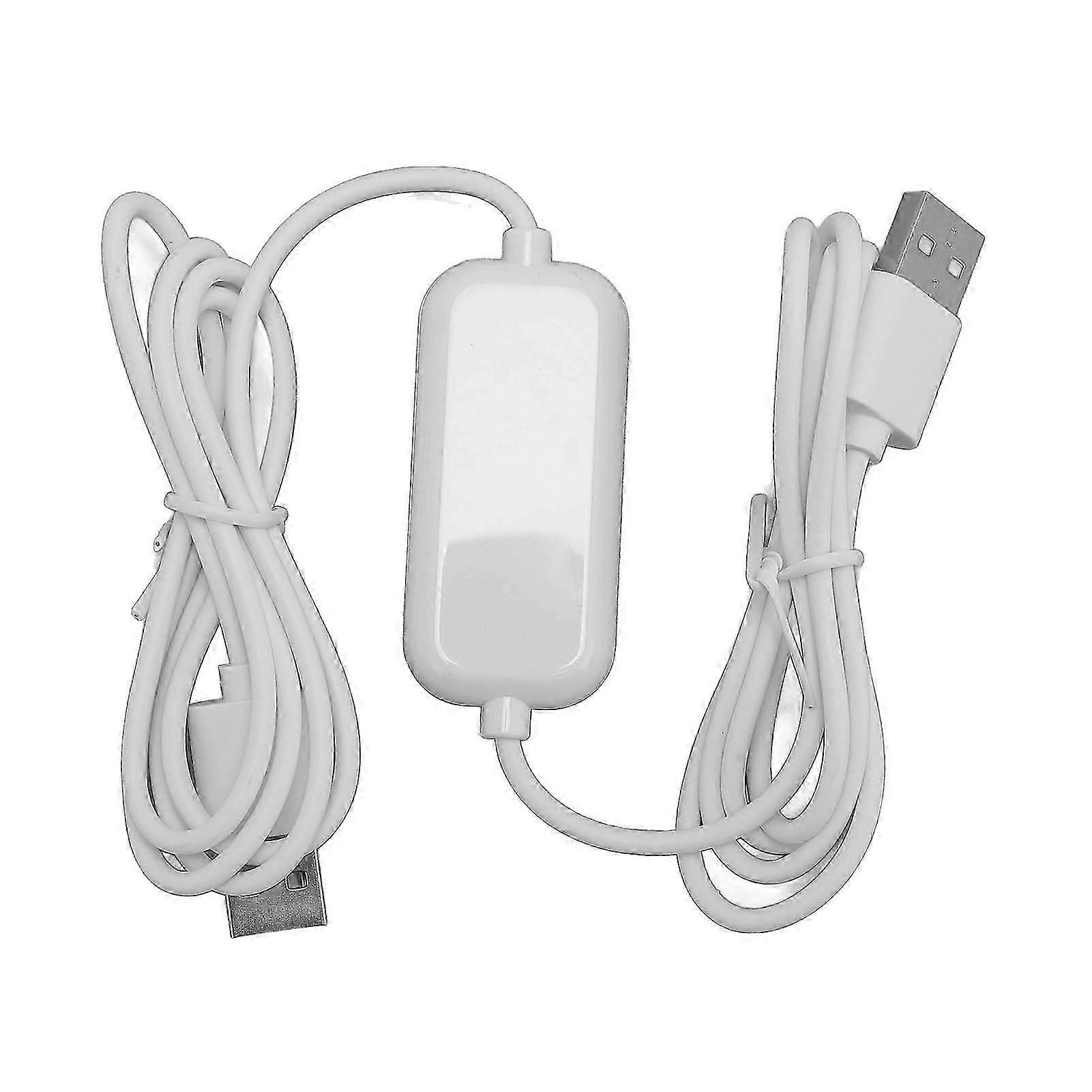 USB Data Transfer Cable High Speed Computer PC to PC Data Transfer Sharing Synchronization Cord