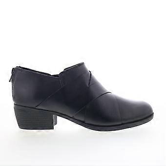 Clarks Adult Womens Charlten Gema Ankle & Booties Boots
