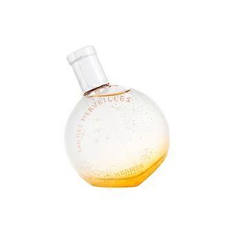 Eau des Merveilles EDT (pacote bolsa) 30ml