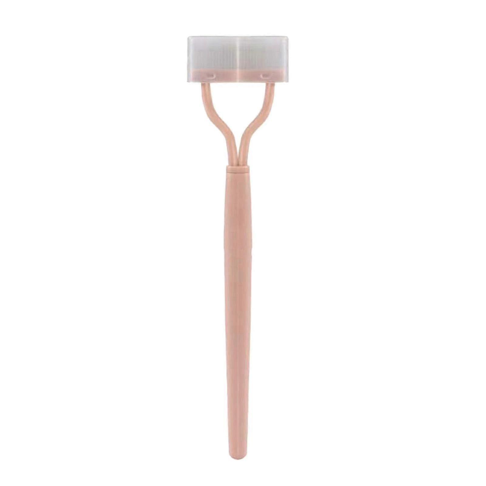 Eyelash Separator Definer 6g Portable Comb Tool