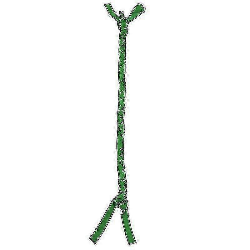 Horse Tail Braid Bag Protector compatible with Preventing Tail Damage