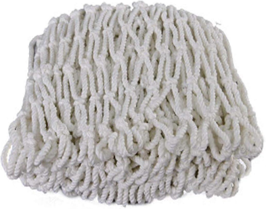 Container Load Fixed Safety Net 10cm Mesh Size Compatible with Truck Railing