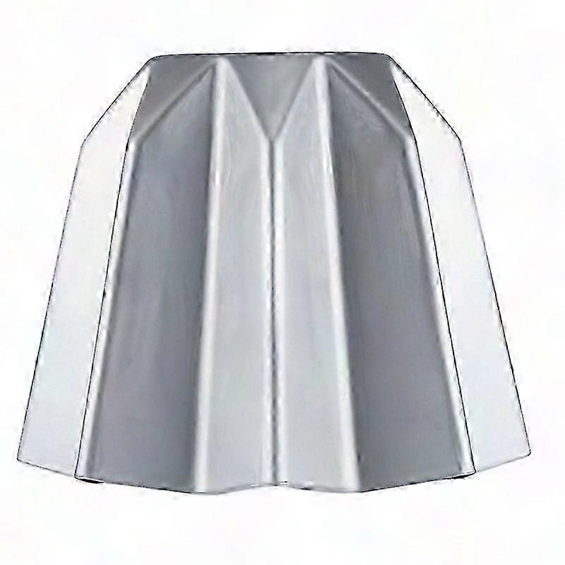 Aluminum Cake Mold for Baking