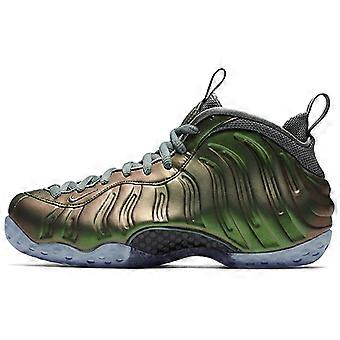 Nike Air Foamposite One Iridescent Damen AA3963-001