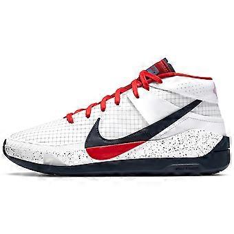 Nike Kd 13 Ep 'USA' CI9949-101