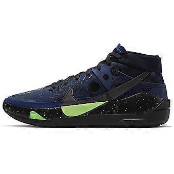 Nike KD 13 EP «Planet of Hoops» CI9949-400