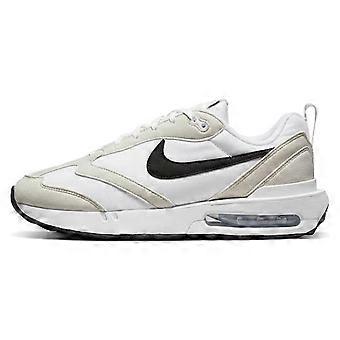 Nike Air Max Dawn 'Hvid Lyseben' DH4656-100