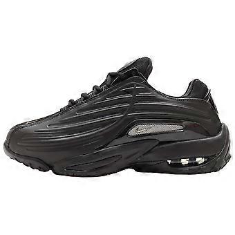 Nike Hot Step 2 Drake Nocta Schwarz DZ7293-001