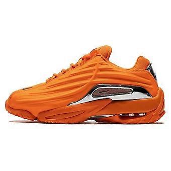 Nike Hot Step 2 Drake Nocta Helgrå DZ7293-800
