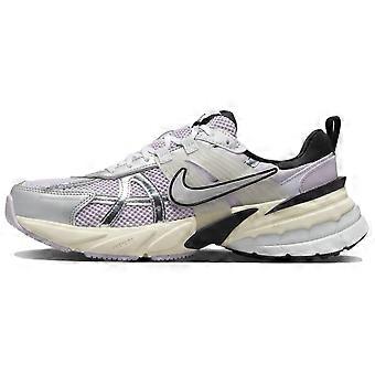 Nike V2K Run Barely Grape Damenschuh HF1876-500