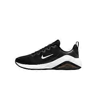 Nike Bella 7 Preto e Branco Feminino FZ1689-003