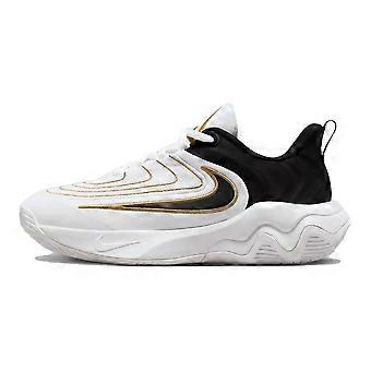 Nike Giannis Immortality 4 Championship GS FZ6734-100
