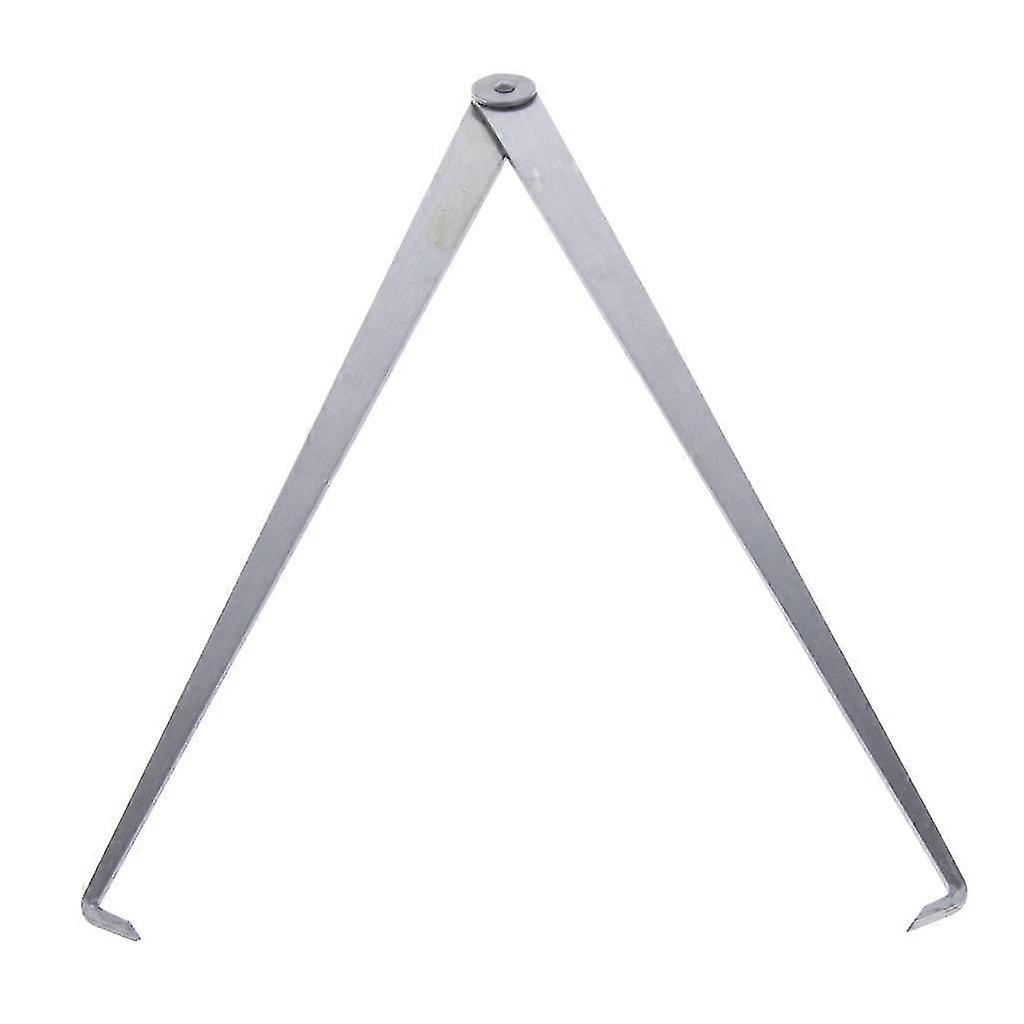 Stainless Steel Inside Caliper 50cm