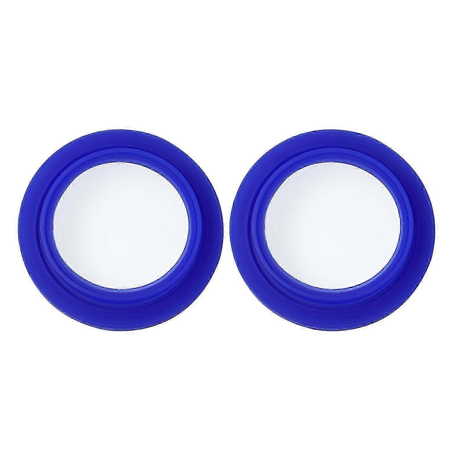 13mm E61 Silicone Grouphead Gasket